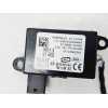 Recambio de centralita inmovilizador para opel astra j lim. cosmo referencia OEM IAM 13502301 F00HJ00363 BOSCH