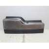 Recambio de tapa maletero para land rover discovery v6 td edition 60 yrs referencia OEM IAM   