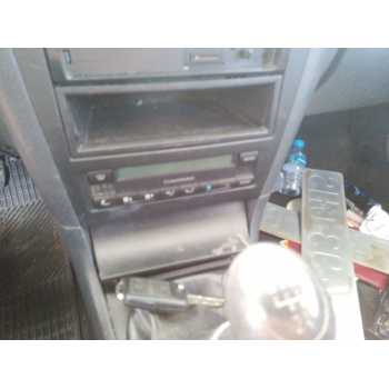 MANDO CLIMATIZADOR 