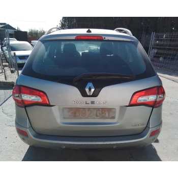 PORTON TRASERO 903003416R 