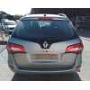 Recambio de porton trasero para renault koleos bose edition referencia OEM IAM 903003416R  