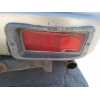 Recambio de faro antiniebla trasero derecho para mitsubishi montero sport (k90) 2.5 td gls referencia OEM IAM   