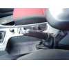 Recambio de palanca freno para ford focus berlina (cap) ambiente (d) referencia OEM IAM   