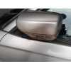 Recambio de retrovisor izquierdo para subaru forester s11 (sg) 2.0 referencia OEM IAM   