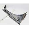 Recambio de torpedo para ford c-max titanium referencia OEM IAM AM51R02216A  