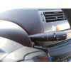 Recambio de mando luces/intermitencia (com2000) para citroën c4 berlina cool referencia OEM IAM 96656016XT N345657573 