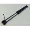 Recambio de amortiguadores maletero / porton para volkswagen t-roc (d11) basis referencia OEM IAM 2GA827550C  