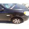 Recambio de aleta delantera derecha para hyundai accent (mc) gl referencia OEM IAM   