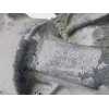 Recambio de cremallera direccion para volkswagen golf vi (5k1) referencia OEM IAM 1K1423051EK 974659ZFO 974659ZF0