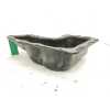 Recambio de carter para peugeot 208 style referencia OEM IAM 967543188003 KA983105 