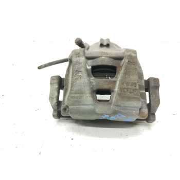 PINZA DE FRENO DELANTERA DERECHA 