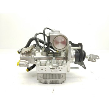 Recambio de abs para toyota auris hybrid active referencia OEM IAM 4727047030 1701065018 