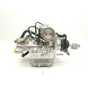 Recambio de abs para toyota auris hybrid active referencia OEM IAM 4727047030 1701065018 