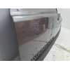 Recambio de tapa maletero para land rover discovery v6 td edition 60 yrs referencia OEM IAM   