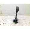 Recambio de pedal acelerador para opel combo furgoneta/monovolumen (k9) 1.5 d referencia OEM IAM SN  