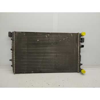 RADIADOR AGUA 6Q0121253Q 151190070F03 