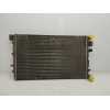 Recambio de radiador agua para volkswagen polo (9n1) 1.4 16v referencia OEM IAM 6Q0121253Q 151190070F03 