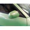 Recambio de retrovisor derecho para audi a3 (8l) 1.8 ambiente referencia OEM IAM   