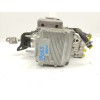 Recambio de abs para toyota auris hybrid active referencia OEM IAM 4727047030 1701065018 