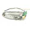 Recambio de piloto delantero izquierdo para mg serie 75 (rj) 2.0 kv6 classic referencia OEM IAM 237181  