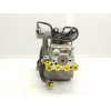 Recambio de abs para toyota auris hybrid active referencia OEM IAM 4727047030 1701065018 