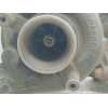 Recambio de turbocompresor para volkswagen passat berlina (3a2) cl referencia OEM IAM 028145702E  