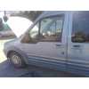 Recambio de puerta delantera izquierda para ford transit connect (tc7) furgón ft 200s referencia OEM IAM   