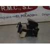 Recambio de mando elevalunas trasero derecho para toyota rav 4 (a3) 2.2 d-4d cat referencia OEM IAM   
