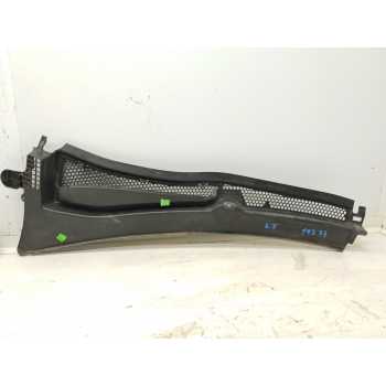 TORPEDO 9673302477 