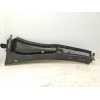 Recambio de torpedo para peugeot 208 style referencia OEM IAM 9673302477  