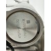 Recambio de abs para toyota auris hybrid active referencia OEM IAM 4727047030 1701065018 