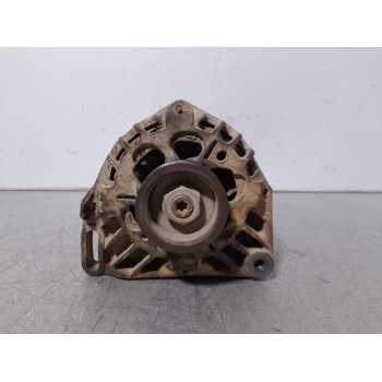 ALTERNADOR 8200064344 VALEO 