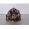 Recambio de alternador para renault kangoo (f/kc0) 1.2 referencia OEM IAM 8200064344 VALEO 