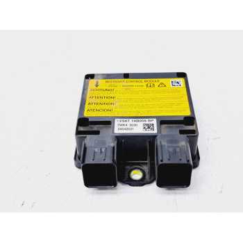 CENTRALITA AIRBAG 2S6T14B056BP SIEMENS VDO 