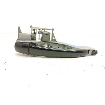 MANETA EXTERIOR DELANTERA DERECHA 1199D4 