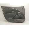 Recambio de guarnecido puerta delantera izquierda para renault megane iii sport tourer dynamique referencia OEM IAM 156042782A  