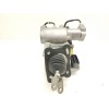Recambio de abs para toyota auris hybrid active referencia OEM IAM 4727047030 1701065018 