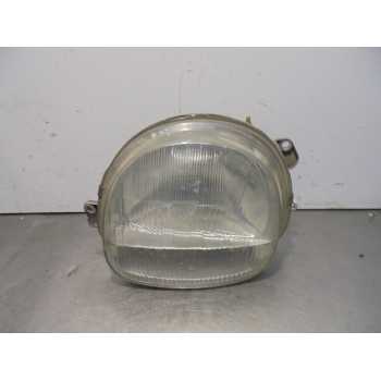 FARO IZQUIERDO 7700419305 