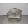 Recambio de faro izquierdo para renault twingo (co6) 1.2 referencia OEM IAM 7700419305  