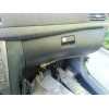 Recambio de guantera para toyota avensis berlina (t25) 2.0 d4-d executive berlina (5-ptas.) referencia OEM IAM   