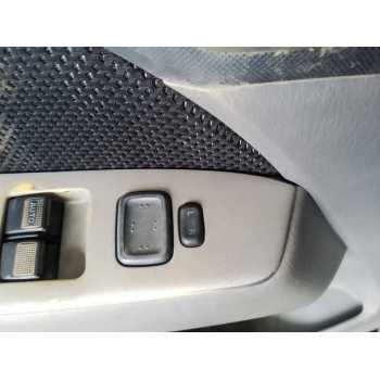 MANDO RETROVISOR 