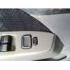 Recambio de mando retrovisor para ford ranger (es) xl cabina extra 4x4 referencia OEM IAM   
