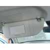 Recambio de parasol izquierdo para citroën c3 i (fc_, fn_) 1.4 hdi referencia OEM IAM   