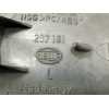 Recambio de piloto delantero izquierdo para mg serie 75 (rj) 2.0 kv6 classic referencia OEM IAM 237181  