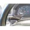 Recambio de mando intermitentes para skoda octavia i (1u2) 1.9 tdi referencia OEM IAM   