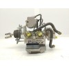 Recambio de abs para toyota auris hybrid active referencia OEM IAM 4727047030 1701065018 