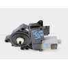 Recambio de motor elevalunas delantero derecho para hyundai i40 cw klass blue referencia OEM IAM   
