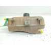 Recambio de deposito expansion para renault clio grandtour authentique referencia OEM IAM  7701477290 