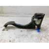 Recambio de pedal acelerador para opel combo furgoneta/monovolumen (k9) 1.5 d referencia OEM IAM SN  