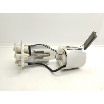 Recambio de aforador para toyota auris hybrid active referencia OEM IAM 7202002502  